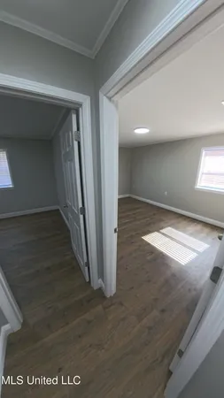 $250,000 | 1817 Center Street, Leakesville, MS 39451