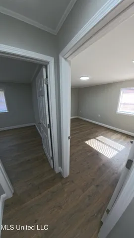 $250,000 | 1817 Center Street, Leakesville, MS 39451