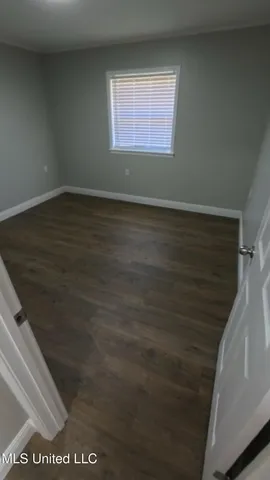 $250,000 | 1817 Center Street, Leakesville, MS 39451