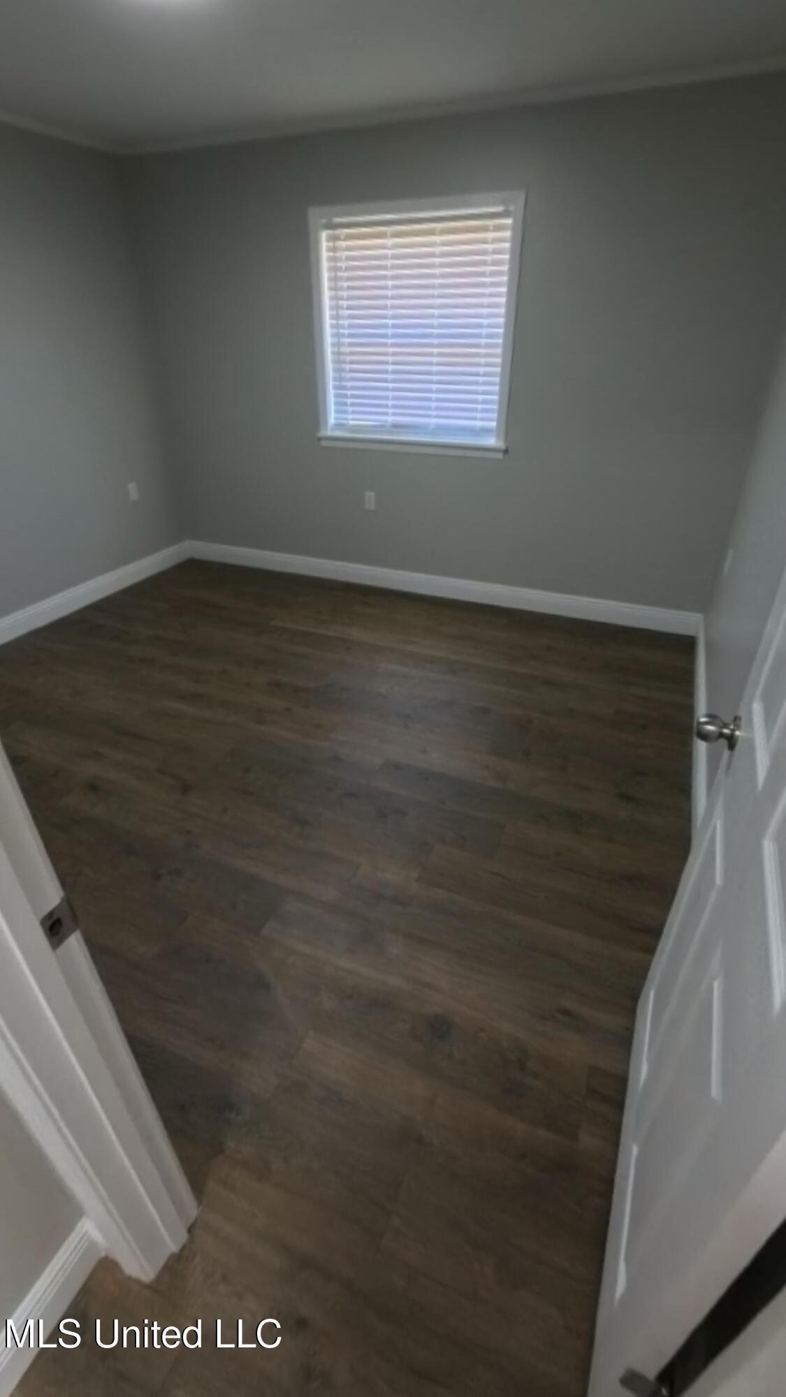 1817 Center Street Leakesville, MS 39451 - Photo 14 of 22 Snapshot_20260129_200134