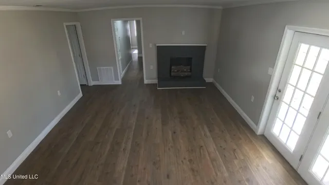 $250,000 | 1817 Center Street, Leakesville, MS 39451