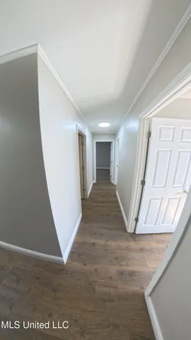 $250,000 | 1817 Center Street, Leakesville, MS 39451