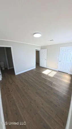 $250,000 | 1817 Center Street, Leakesville, MS 39451