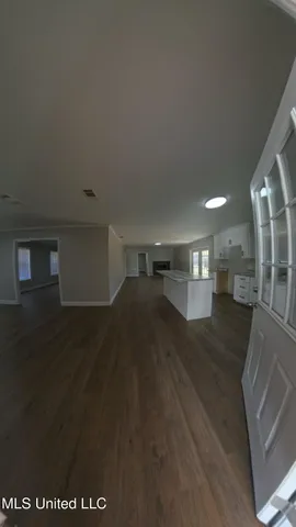 $250,000 | 1817 Center Street, Leakesville, MS 39451