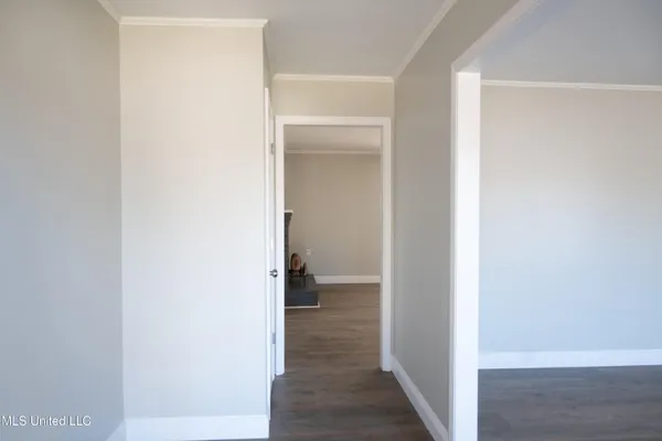 $250,000 | 1817 Center Street, Leakesville, MS 39451