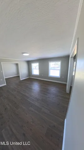 $250,000 | 1817 Center Street, Leakesville, MS 39451