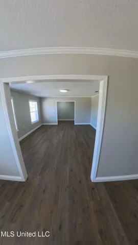 $250,000 | 1817 Center Street, Leakesville, MS 39451