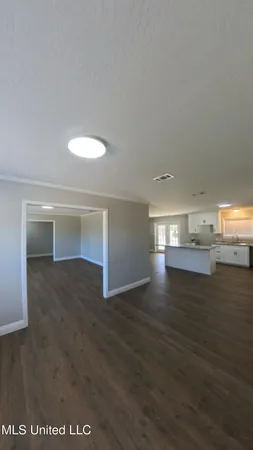 $250,000 | 1817 Center Street, Leakesville, MS 39451