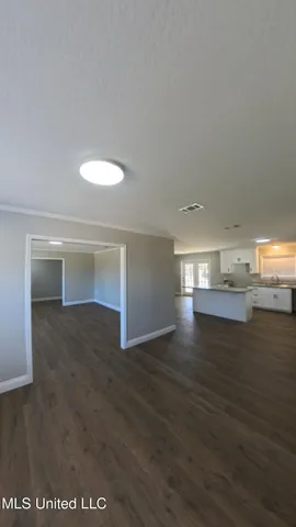 $250,000 | 1817 Center Street, Leakesville, MS 39451