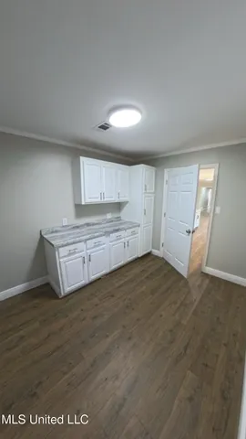 $250,000 | 1817 Center Street, Leakesville, MS 39451