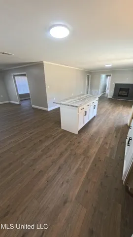 $250,000 | 1817 Center Street, Leakesville, MS 39451