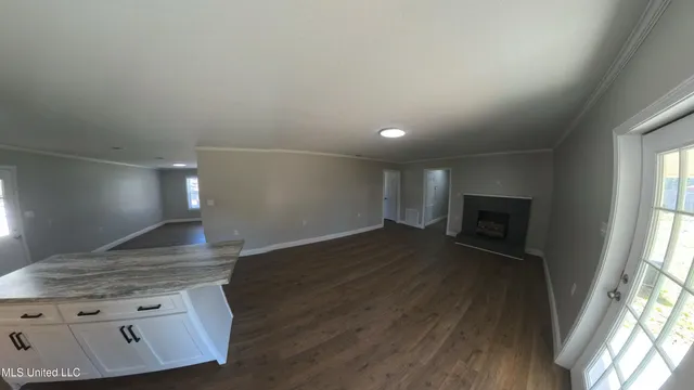 $250,000 | 1817 Center Street, Leakesville, MS 39451