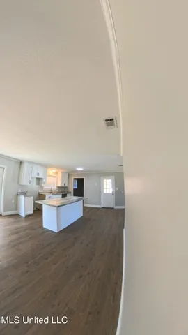 $250,000 | 1817 Center Street, Leakesville, MS 39451