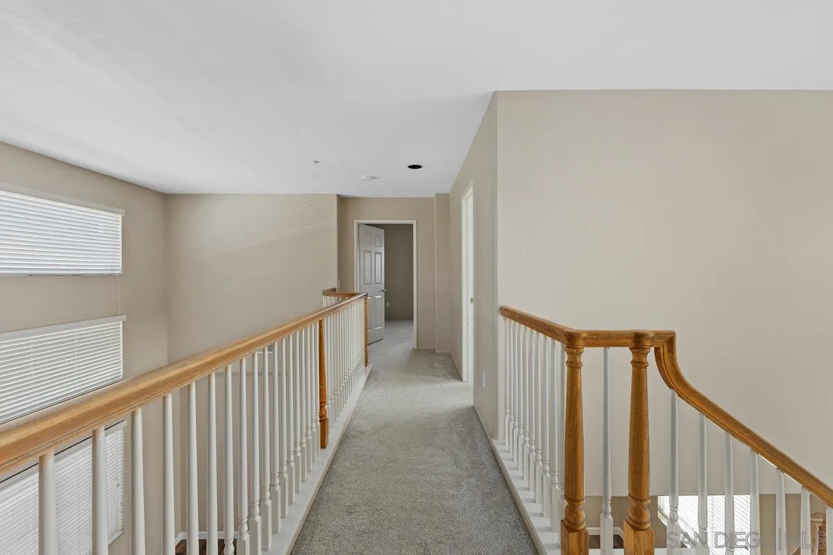 609 Paseo Rio Vista, CA 92081 - Photo 26 of 44 Gallery Image 26