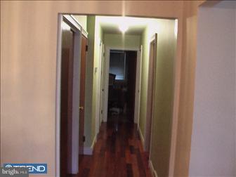 8818 Blue Grass Road Philadelphia, PA 19152 - Photo 3 of 6 Gallery Image 3