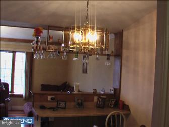 8818 Blue Grass Road Philadelphia, PA 19152 - Photo 5 of 6 Gallery Image 5