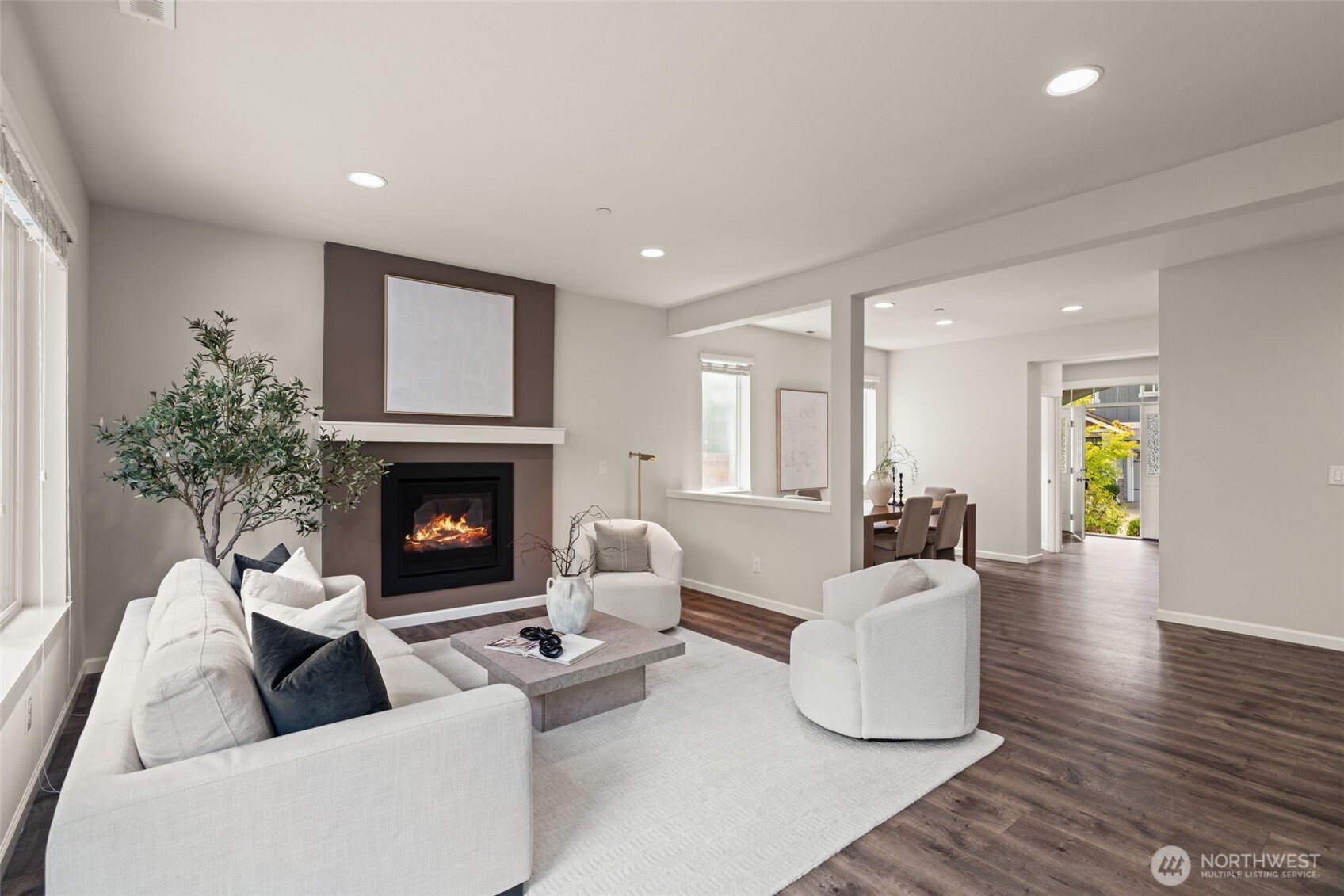 1415 192nd Place Southeast Bothell, WA 98012 - Photo 14 of 33 Gallery Image 14