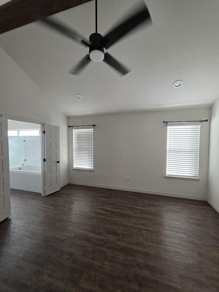 3607 124th Street Lubbock, TX 79423 - Photo 10 of 27 3