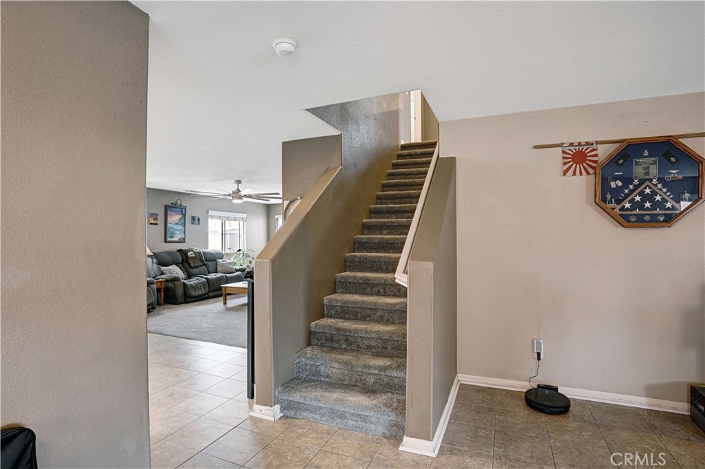 45015 Bronze Star Road Lake Elsinore, CA 92532 - Photo 15 of 48