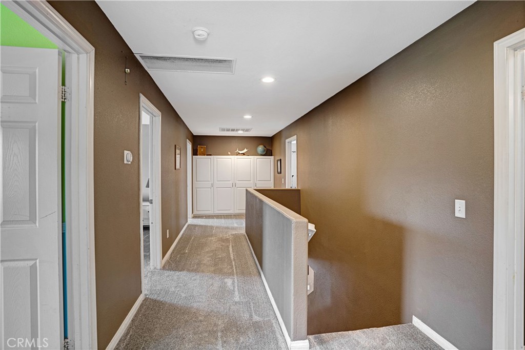 45015 Bronze Star Road Lake Elsinore, CA 92532 - Photo 16 of 48