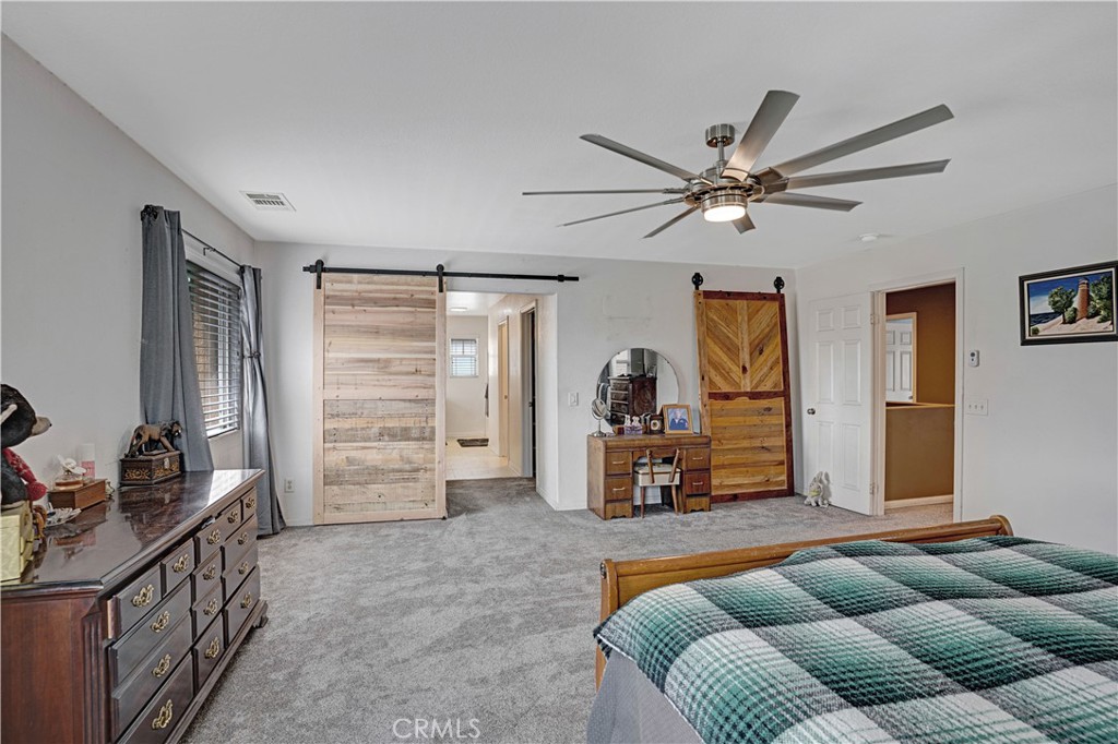 45015 Bronze Star Road Lake Elsinore, CA 92532 - Photo 17 of 48