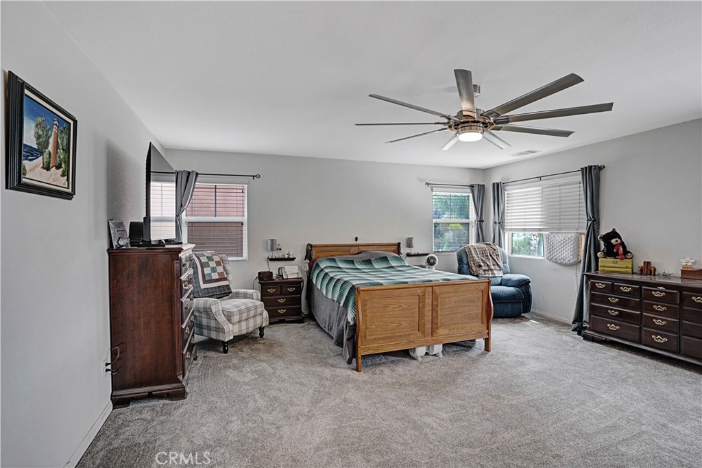 45015 Bronze Star Road Lake Elsinore, CA 92532 - Photo 18 of 48