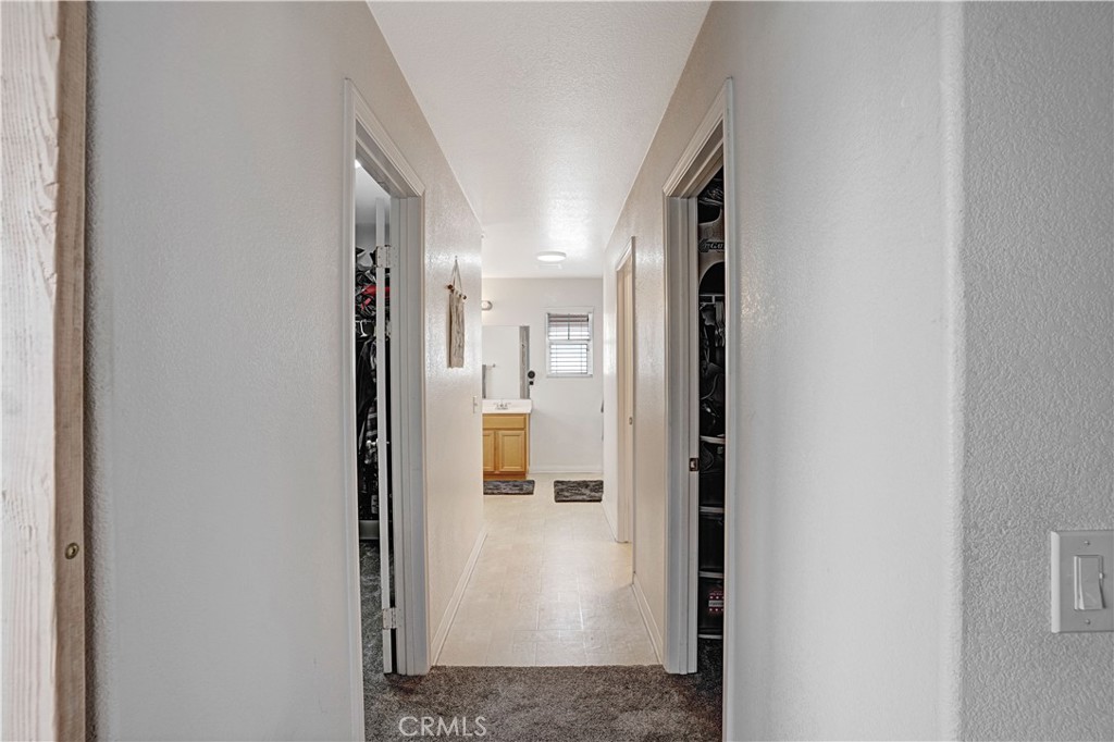 45015 Bronze Star Road Lake Elsinore, CA 92532 - Photo 19 of 48