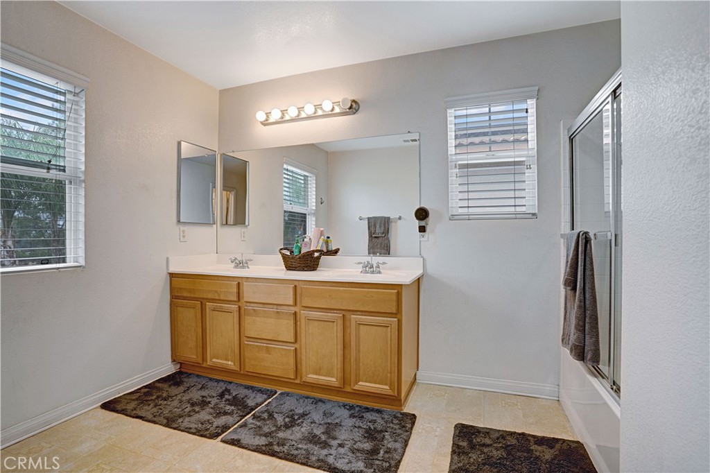 45015 Bronze Star Road Lake Elsinore, CA 92532 - Photo 20 of 48