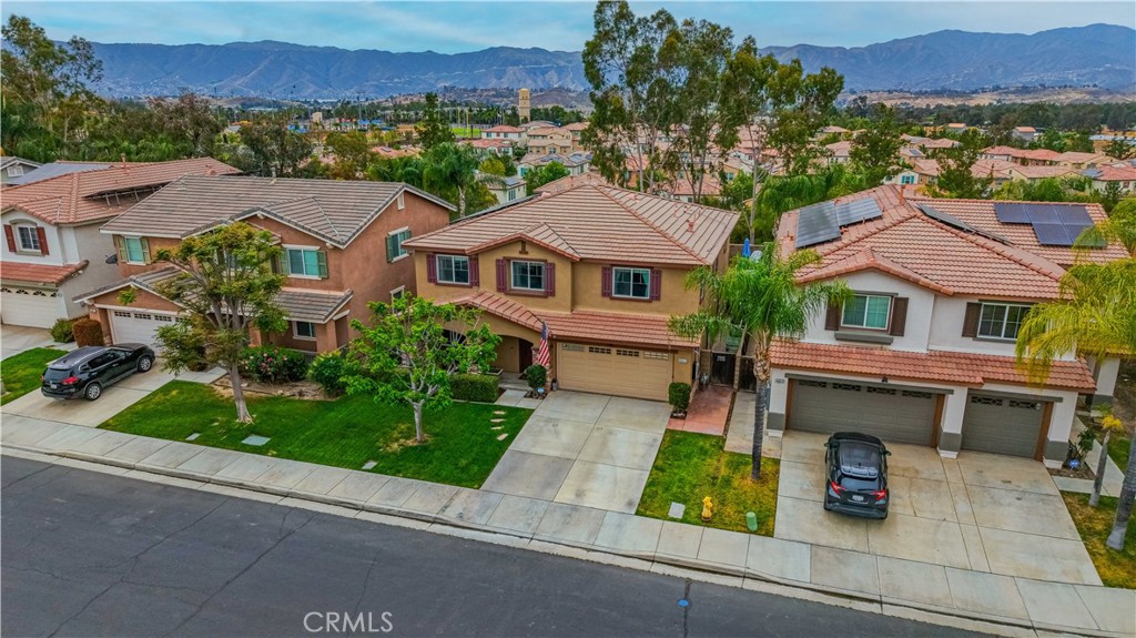 45015 Bronze Star Road Lake Elsinore, CA 92532 - Photo 2 of 48