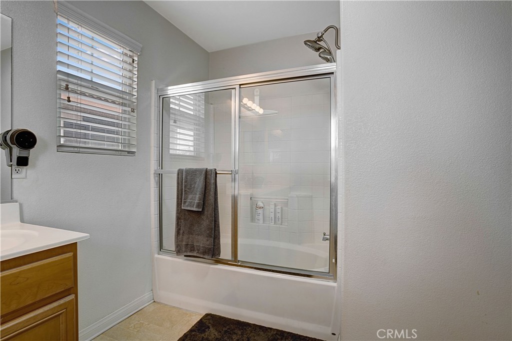 45015 Bronze Star Road Lake Elsinore, CA 92532 - Photo 21 of 48