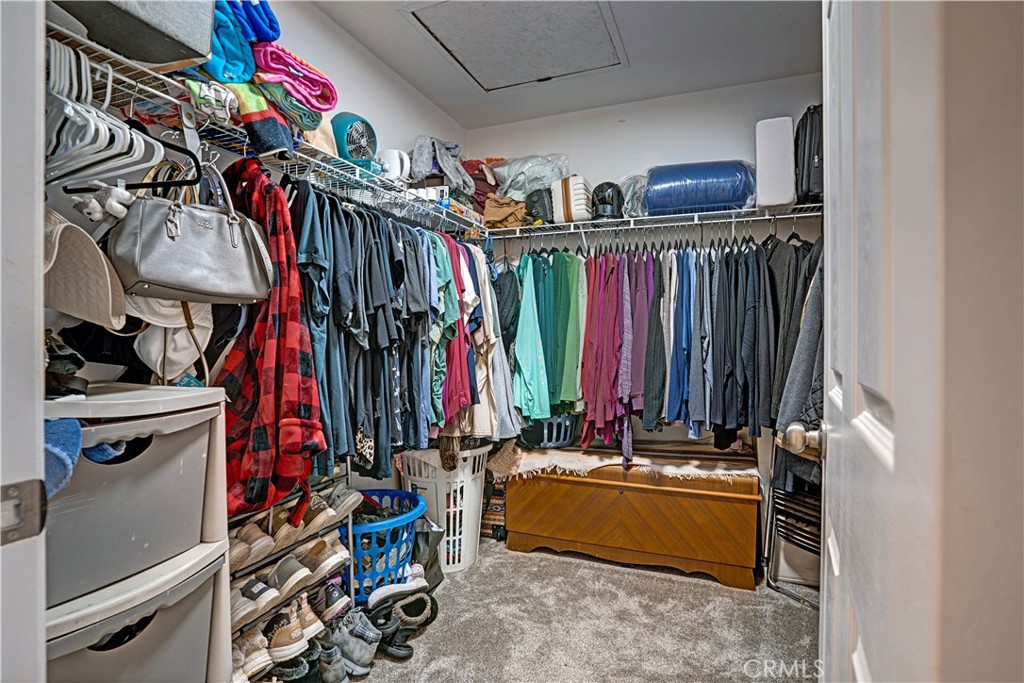 45015 Bronze Star Road Lake Elsinore, CA 92532 - Photo 22 of 48