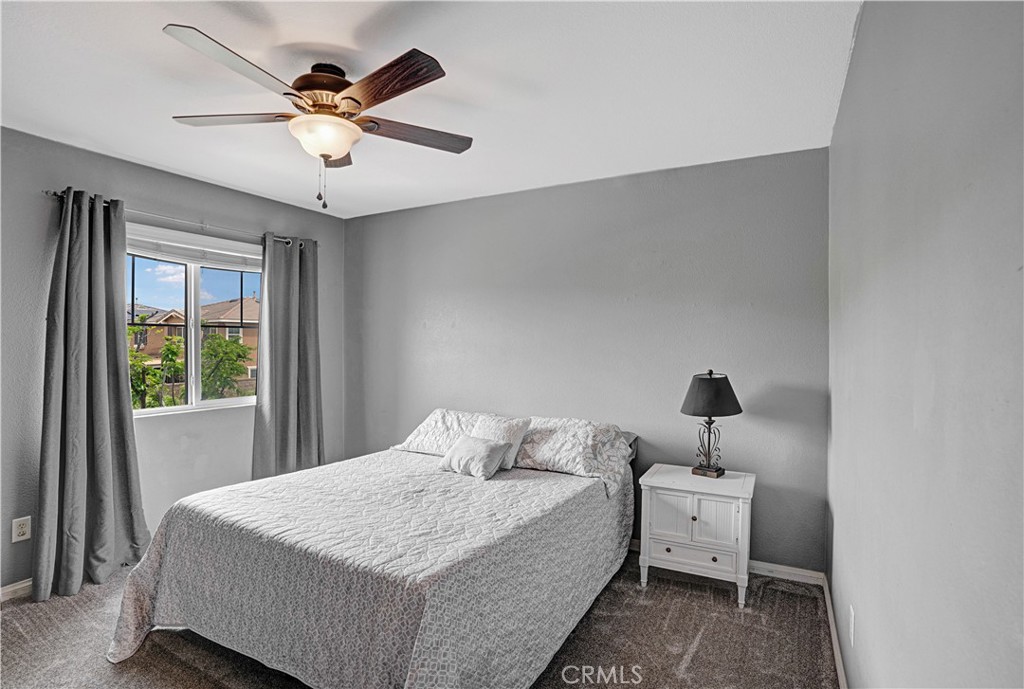 45015 Bronze Star Road Lake Elsinore, CA 92532 - Photo 23 of 48