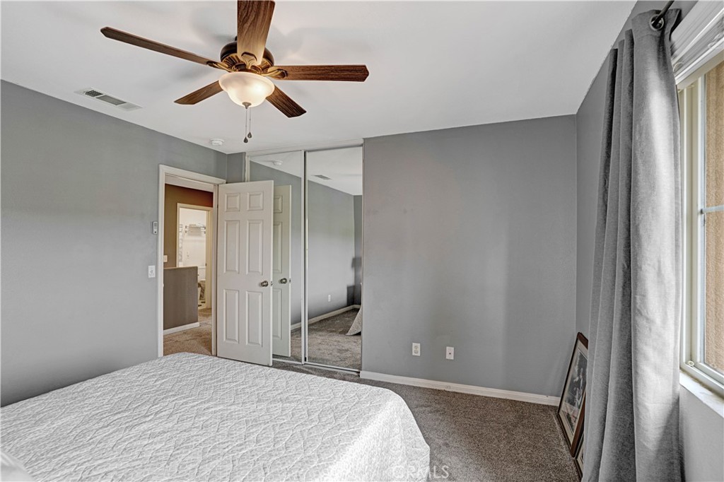 45015 Bronze Star Road Lake Elsinore, CA 92532 - Photo 24 of 48