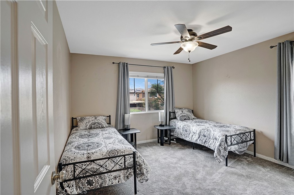 45015 Bronze Star Road Lake Elsinore, CA 92532 - Photo 25 of 48