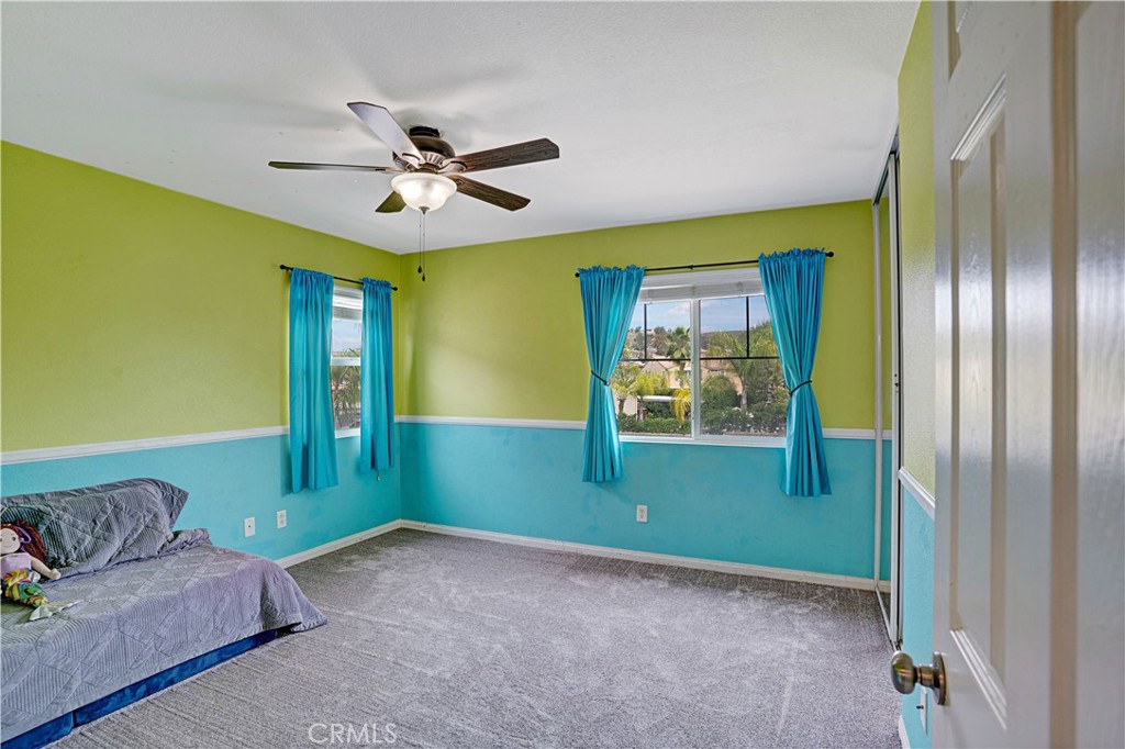 45015 Bronze Star Road Lake Elsinore, CA 92532 - Photo 27 of 48