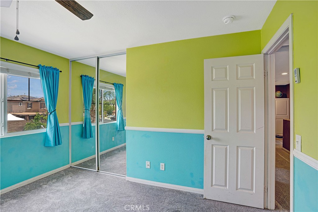 45015 Bronze Star Road Lake Elsinore, CA 92532 - Photo 28 of 48