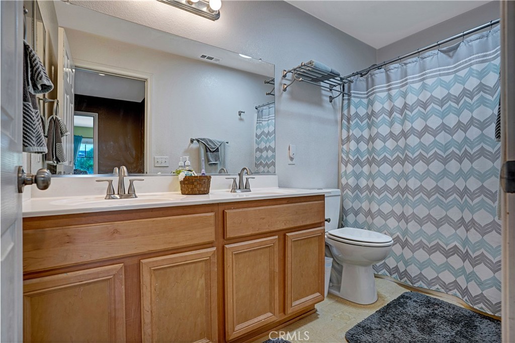 45015 Bronze Star Road Lake Elsinore, CA 92532 - Photo 29 of 48