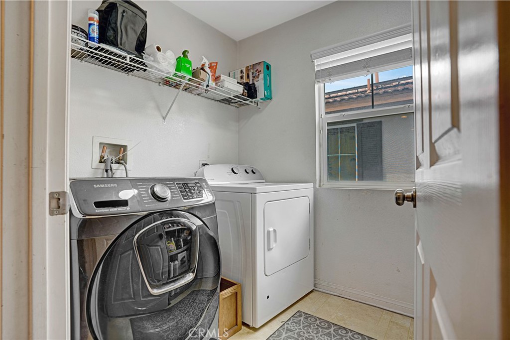 45015 Bronze Star Road Lake Elsinore, CA 92532 - Photo 30 of 48