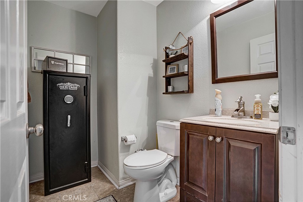 45015 Bronze Star Road Lake Elsinore, CA 92532 - Photo 31 of 48