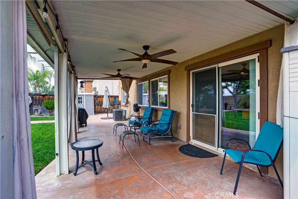 45015 Bronze Star Road Lake Elsinore, CA 92532 - Photo 32 of 48