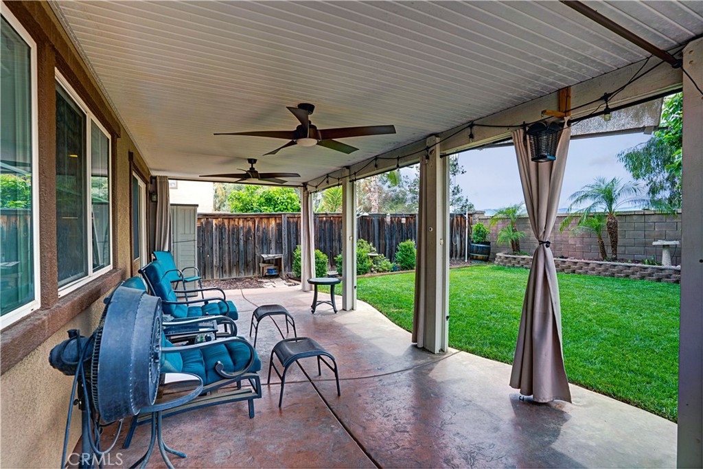 45015 Bronze Star Road Lake Elsinore, CA 92532 - Photo 33 of 48