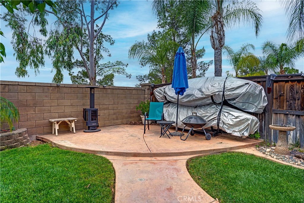 45015 Bronze Star Road Lake Elsinore, CA 92532 - Photo 34 of 48