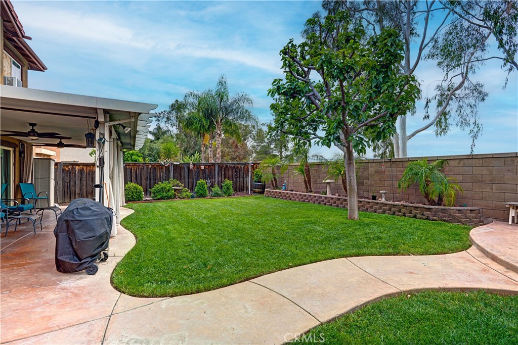 45015 Bronze Star Road Lake Elsinore, CA 92532 - Photo 35 of 48