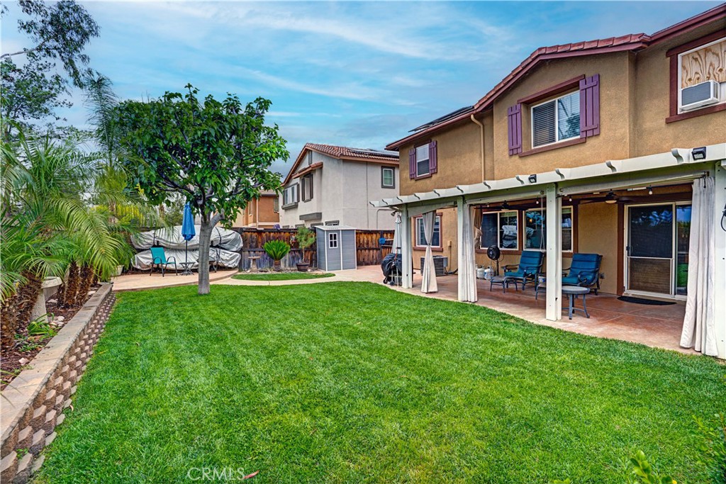 45015 Bronze Star Road Lake Elsinore, CA 92532 - Photo 37 of 48