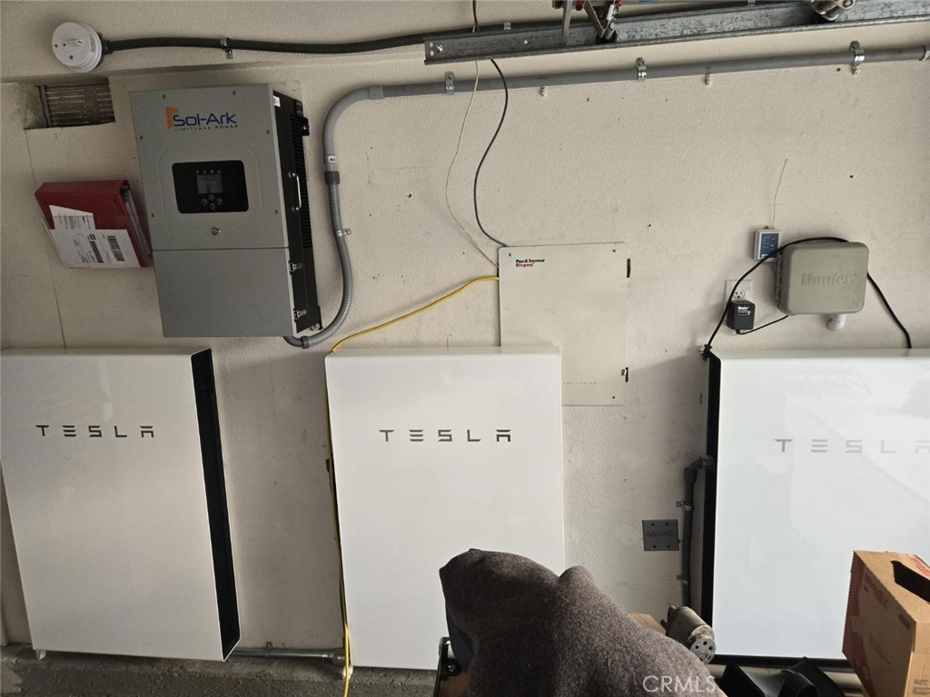 45015 Bronze Star Road Lake Elsinore, CA 92532 - Photo 38 of 48