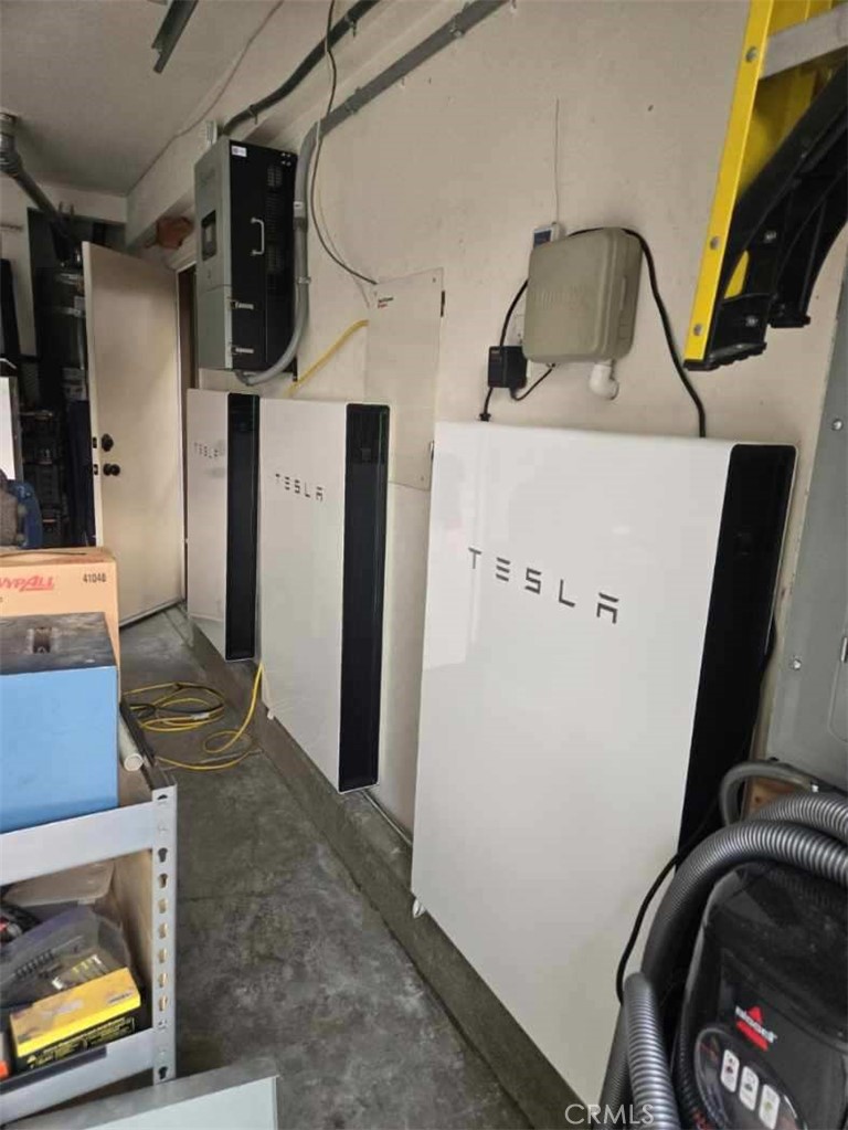 45015 Bronze Star Road Lake Elsinore, CA 92532 - Photo 39 of 48