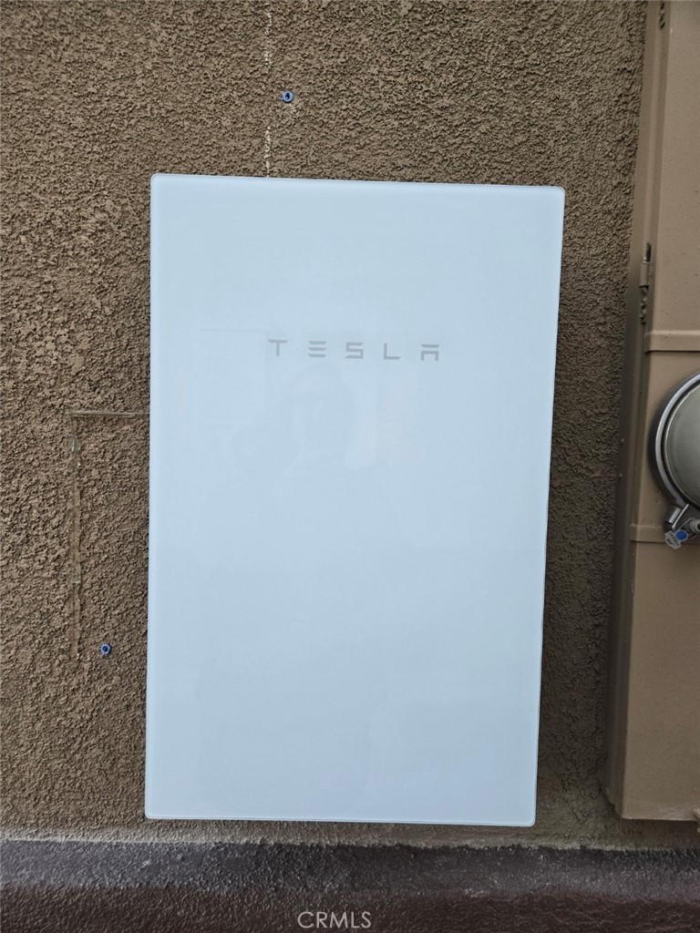 45015 Bronze Star Road Lake Elsinore, CA 92532 - Photo 40 of 48