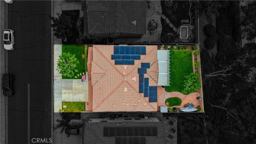 45015 Bronze Star Road Lake Elsinore, CA 92532 - Photo 42 of 48