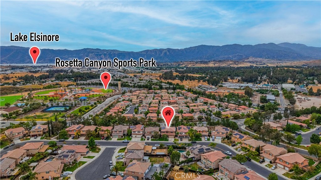 45015 Bronze Star Road Lake Elsinore, CA 92532 - Photo 43 of 48