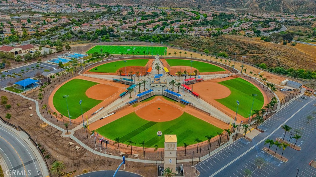 45015 Bronze Star Road Lake Elsinore, CA 92532 - Photo 44 of 48